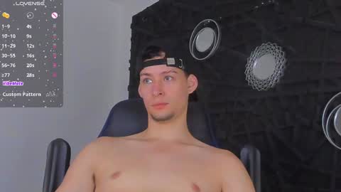 Snapshot of smiith_jade chatting on 01-13-25, 09:42 Jade Smiith online show from 01-13-25, 09:42