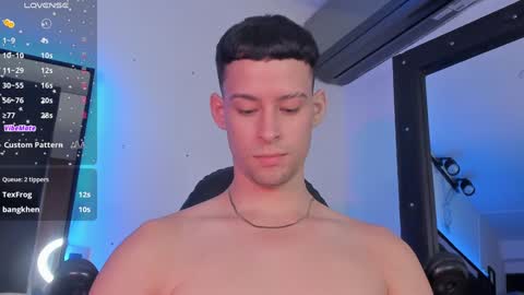 Snapshot of smiith_jade chatting on 02-05-25, 02:40 Jade Smiith online show from 02-05-25, 02:40