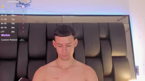 Snapshot of smiith_jade chatting on 02-10-25, 09:04 Jade Smiith online show from 02-10-25, 09:04