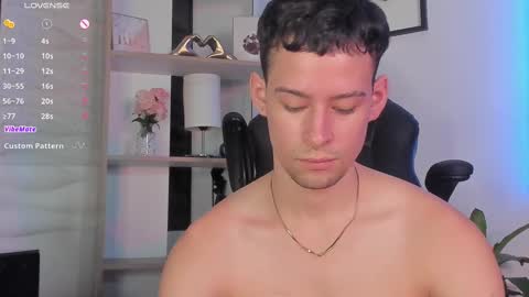 Snapshot of smiith_jade chatting on 02-20-25, 01:36 Jade Smiith online show from 02-20-25, 01:36