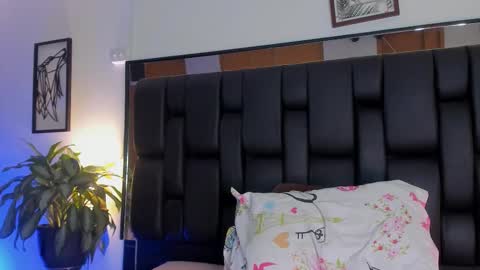 Snapshot of smiith_jade chatting on 11-27-25, 10:56 Jade Smiith online show from 11-27-25, 10:56