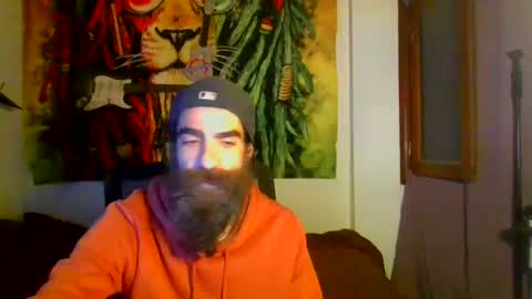 willy online show from 12-23-24, 06:44