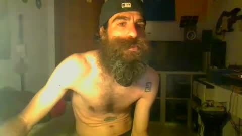 willy online show from 03-03-25, 03:30