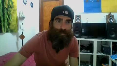 willy online show from 03-09-25, 09:36