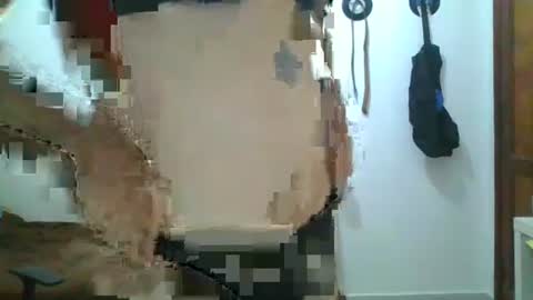 willy online show from 09-12-25, 09:04