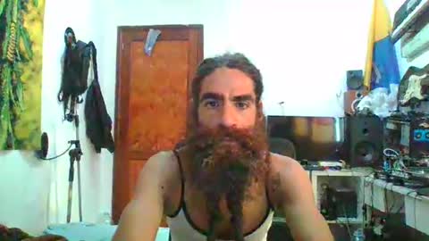 willy online show from 10-11-25, 07:18