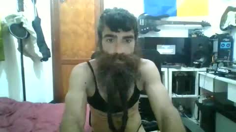 willy online show from 10-27-25, 06:28