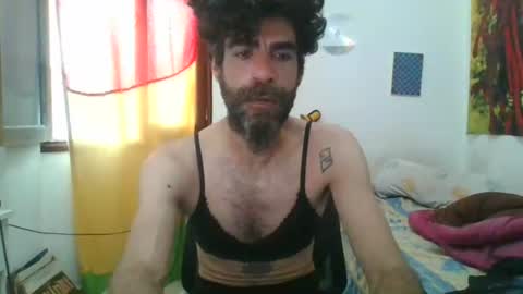 willy online show from 02-16-26, 07:37