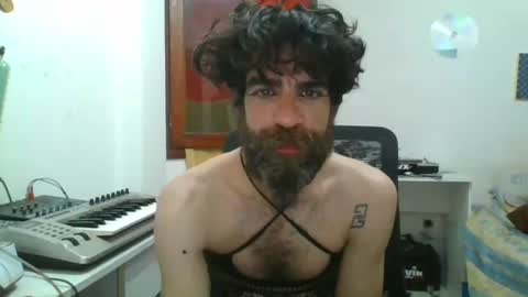 willy online show from 03-21-26, 01:21