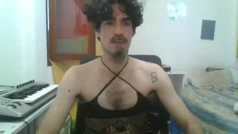 willy online show from 03-22-26, 06:39