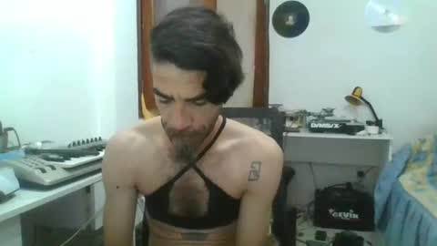 willy online show from 03-30-26, 05:08