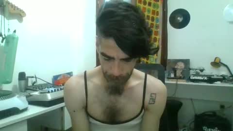 willy online show from 04-01-26, 05:08