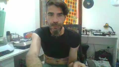 willy online show from 04-02-26, 06:44