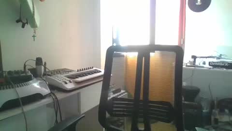 willy online show from 04-19-26, 09:08