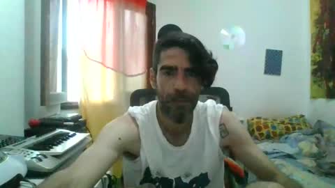 Snapshot of smile3555 chatting on 05-02-26, 07:30 willy online show from 05-02-26, 07:30