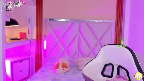 smile__1 online show from 09-16-25, 06:42