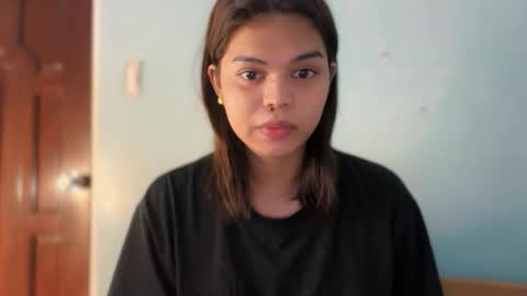 call me sunshine online show from 02-13-26, 04:52