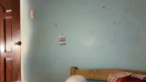 call me sunshine online show from 02-23-26, 09:56