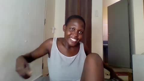 Nancy Akinyi Otieno online show from 02-04-25, 06:46