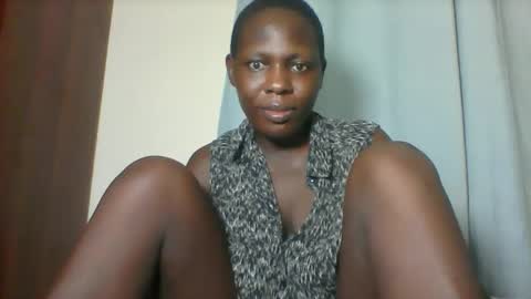 Nancy Akinyi Otieno online show from 12-01-25, 02:16