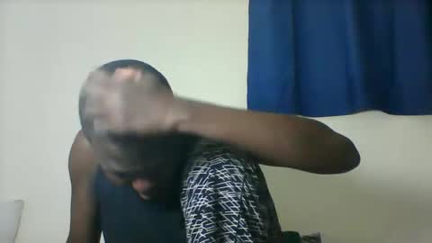 Nancy Akinyi Otieno online show from 01-07-26, 03:03