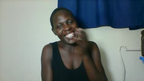 Nancy Akinyi Otieno online show from 02-12-26, 07:53
