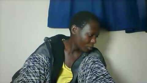 Nancy Akinyi Otieno online show from 02-19-26, 02:40