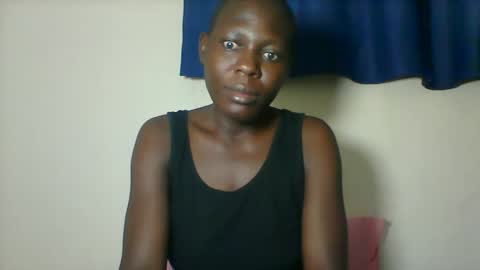 Nancy Akinyi Otieno online show from 03-03-26, 03:12