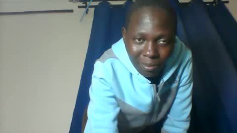 Nancy Akinyi Otieno online show from 04-20-26, 10:11