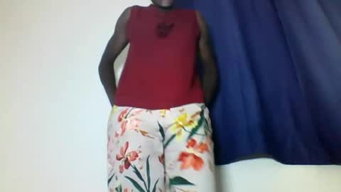 Nancy Akinyi Otieno online show from 06-29-26, 12:38