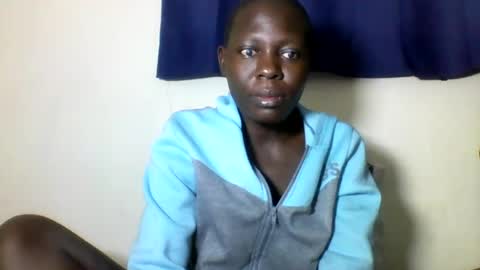 Nancy Akinyi Otieno online show from 07-08-26, 03:22