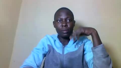 Nancy Akinyi Otieno online show from 07-31-26, 06:35