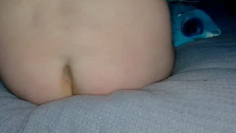 Snapshot of smilefame123 chatting on 02-09-25, 04:25 Smile Fa Me online show from 02-09-25, 04:25