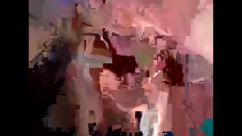 Snapshot of smilefame123 chatting on 02-17-25, 06:42 Smile Fa Me online show from 02-17-25, 06:42