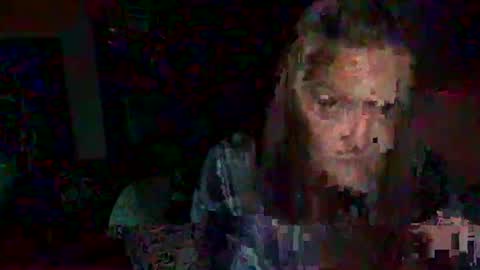 Snapshot of smilefame123 chatting on 09-13-25, 05:40 Smile Fa Me online show from 09-13-25, 05:40