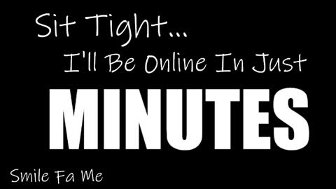 Snapshot of smilefame123 chatting on 05-24-26, 01:10 Smile Fa Me online show from 05-24-26, 01:10