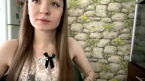 SmileForMe29x online show from 04-30-26, 07:36