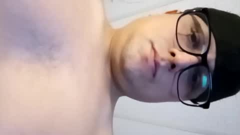 smilehiguy online show from 12-17-24, 06:02