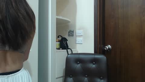 luna online show from 07-07-26, 06:47