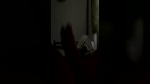 smilemorezzz online show from 06-14-26, 07:49