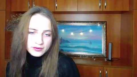 Snapshot of smilequeen_3 chatting on 12-16-25, 08:52 Charlotte online show from 12-16-25, 08:52