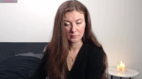 Jane online show from 01-06-26, 08:45