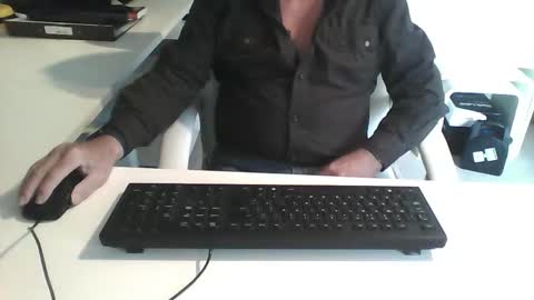 George online show from 02-03-25, 09:52