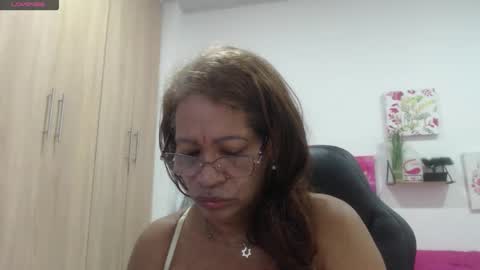 Smileth online show from 02-01-26, 12:48