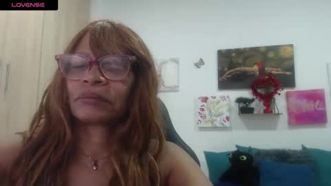 Smileth online show from 04-18-26, 12:31