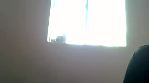 smiley 2025 online show from 10-19-25, 12:39