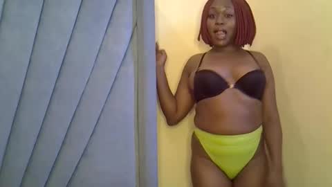 smiley_berry online show from 09-16-25, 02:07