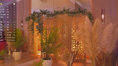 Mia online show from 04-07-26, 05:19