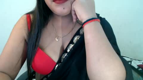smiley online show from 06-12-26, 10:58