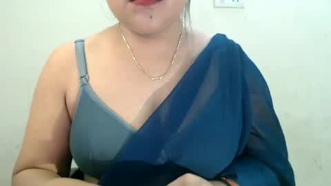 smiley online show from 06-13-26, 01:53